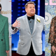 Image for article titled This Is Going to Be the Biggest Carpool Karaoke Yet